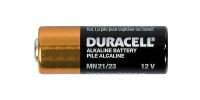 Batterie 23A MN21