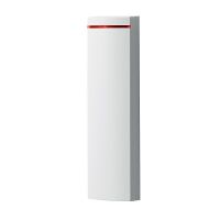 Bus-Funkmodul 9000 F