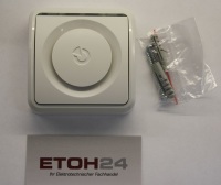 BUS-Innensirene 9000 ISD