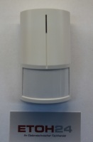 Funk-Dualmelder 9001 DU