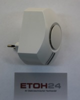 Funk-Innensirene 9000 IS