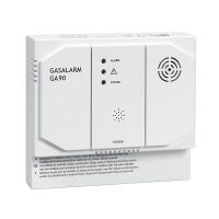 Gasmelder GA90-230