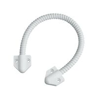 Kabelübergang GSKUW weiss