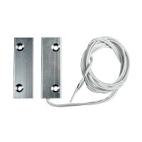 Magnetkontakt MKSA204