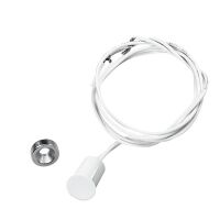 Magnetkontakt MKSA211