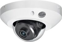 Netzwerk-Kuppelkamera NWD6552F