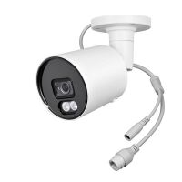 Netzwerkkamera NWB6250F