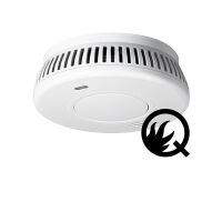 Rauchmelder RA170Q