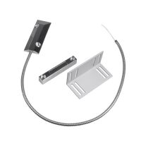 Rolltormagnetkontakt MKSA220