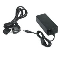 Schaltnetzgerät NG 3300 12VDC / 3,3A