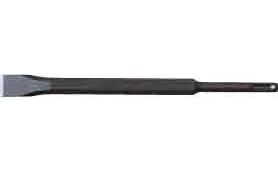 SDS-Flachmeißel 223050