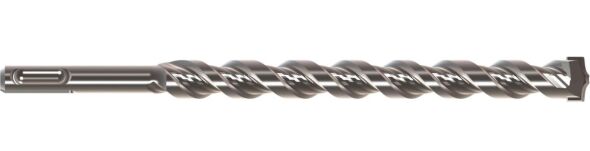 SDS-Plus-Bohrer 225375