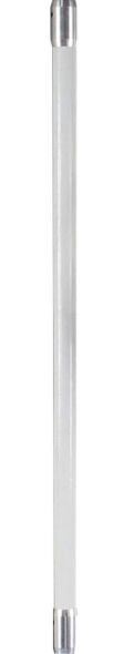 VERLAENG. P800 E-LIFT0,75m 018849