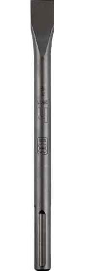 SDS-Flachmeißel 112220