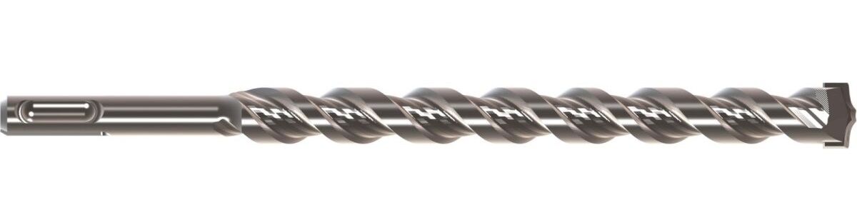 SDS-Plus-Bohrer 225375