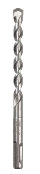 SDS-Plus Hammerbohrer 054033