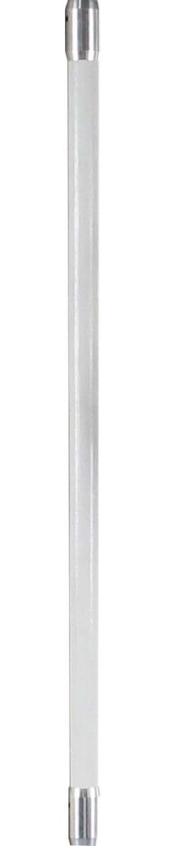 VERLAENG. P800 E-LIFT0,75m 018849