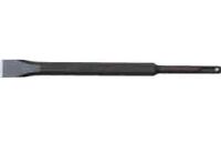 SDS-Flachmeißel 223050