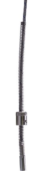 Einsteck-Thermoelement 00055785