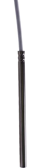Einsteck-Widerstandstherm. 00306448