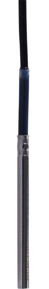 Einsteck-Widerstandstherm. 00445084