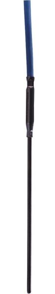 Mantel-Thermoelement 00056811