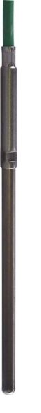 Mantel-Thermoelement 00056812