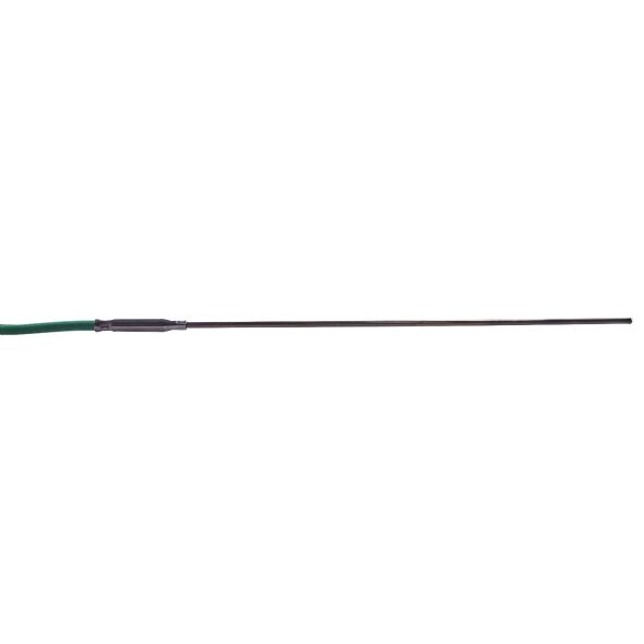 Mantel-Thermoelement 00066345