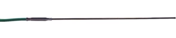 Mantel-Thermoelement 00068441