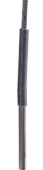 Thermoelement 00371309