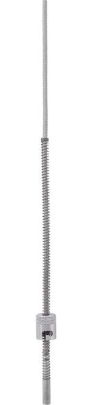 Thermoelement 00055804