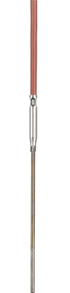 Widerstandsthermometer 00055763