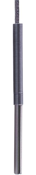 Widerstandsthermometer 00065451