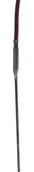 Widerstandsthermometer 00068247