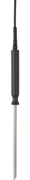 Widerstandsthermometer 00085420