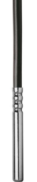 Widerstandsthermometer 00085316
