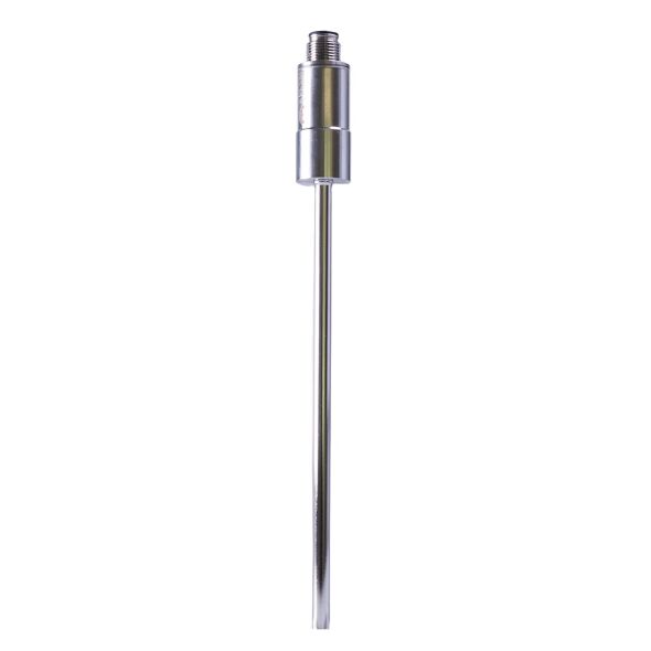 Widerstandsthermometer 00506630