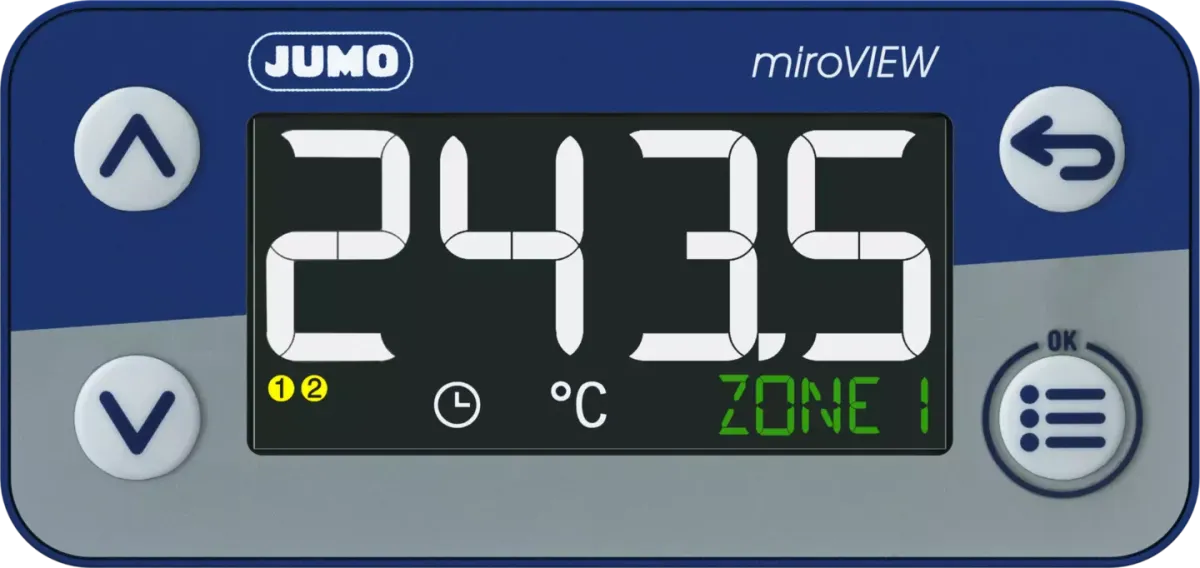 Digitalanzeiger 30047363