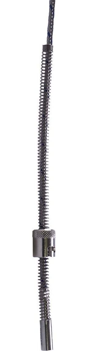 Einsteck-Thermoelement 00055785