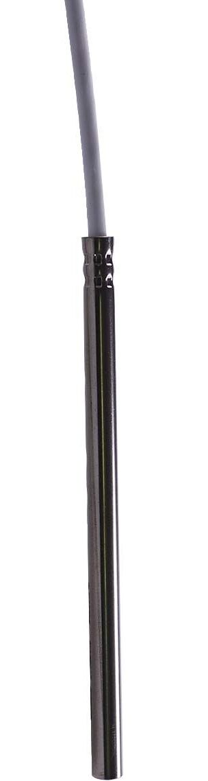Einsteck-Widerstandstherm. 00306448