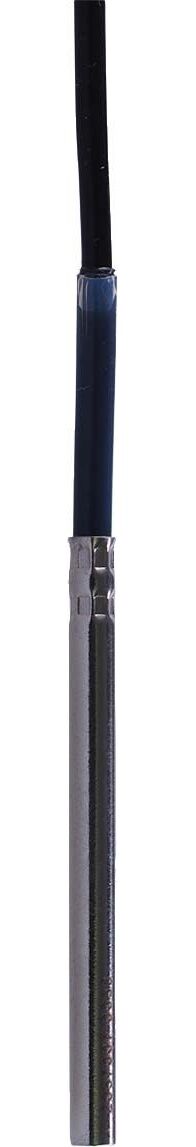 Einsteck-Widerstandstherm. 00445084