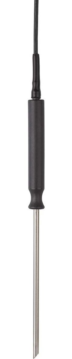 Einsteck-Widerstandstherm. 00523228
