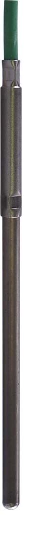 Mantel-Thermoelement 00056812
