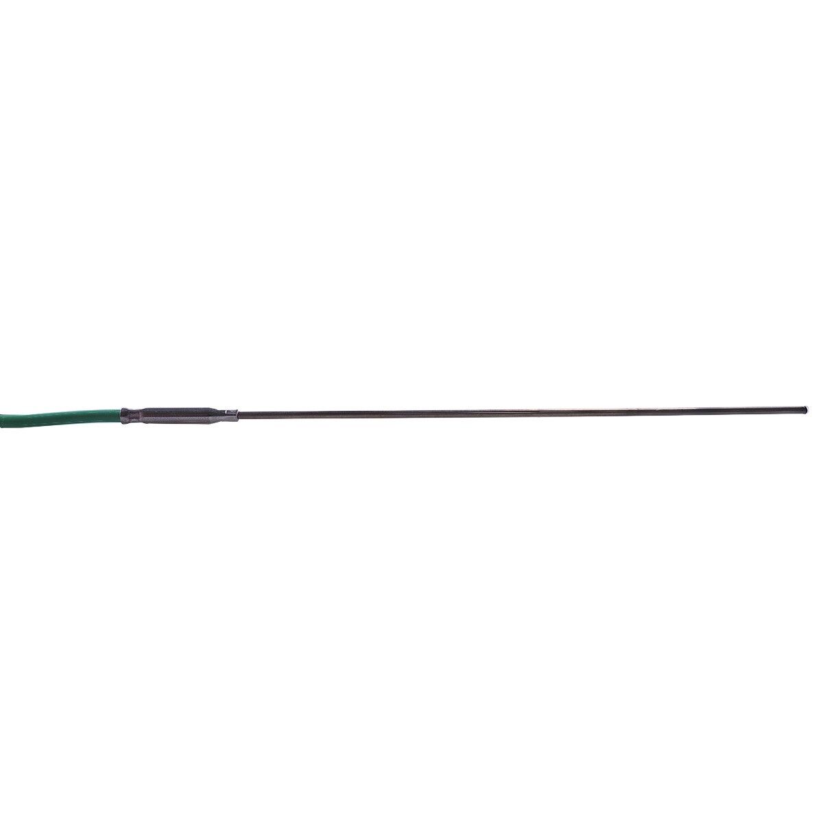 Mantel-Thermoelement 00066345