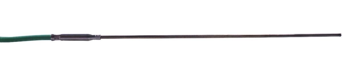 Mantel-Thermoelement 00068441