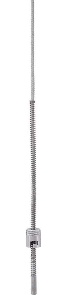Thermoelement 00055804