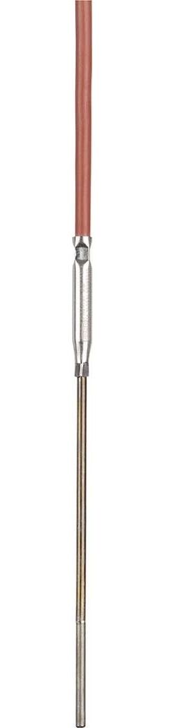 Widerstandsthermometer 00055763
