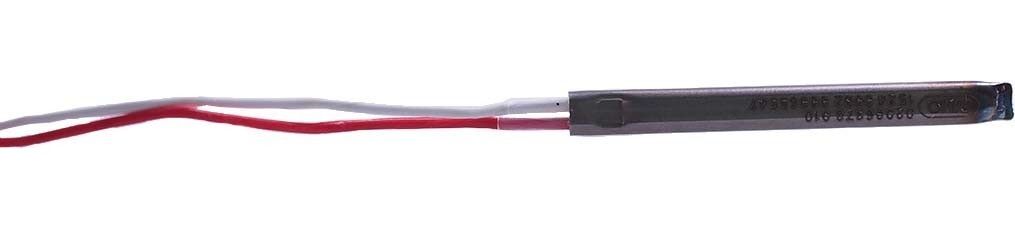 Widerstandsthermometer 00065547