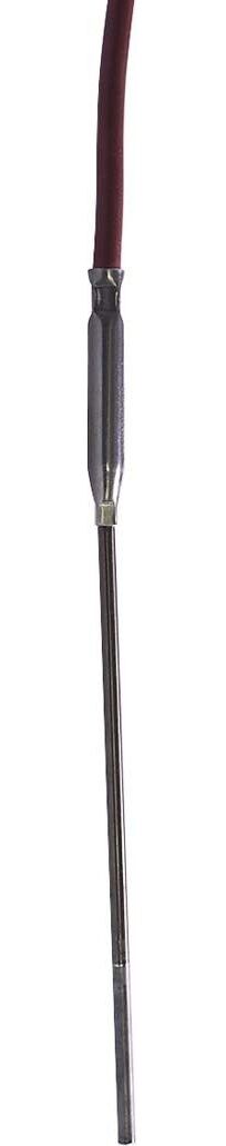 Widerstandsthermometer 00068247