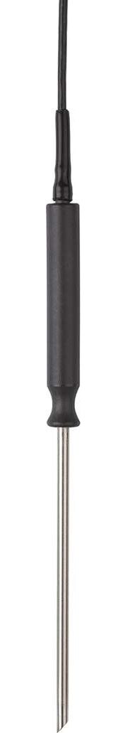 Widerstandsthermometer 00085420